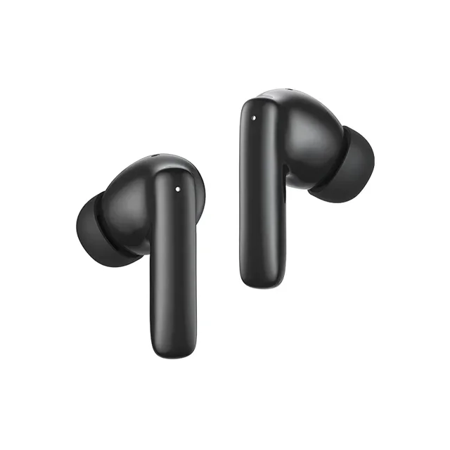 هدفون بی سیم شیائومی کیو سی وای مدل T13 Pro