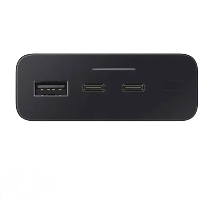 پاوربانک سامسونگ مدل EB-P5300 ظرفیت 20000 میلی آمپر ساعت