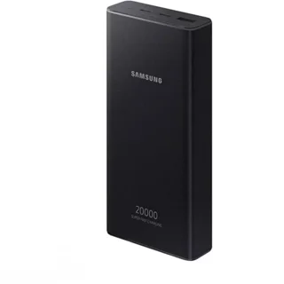 پاوربانک سامسونگ مدل EB-P5300 ظرفیت 20000 میلی آمپر ساعت