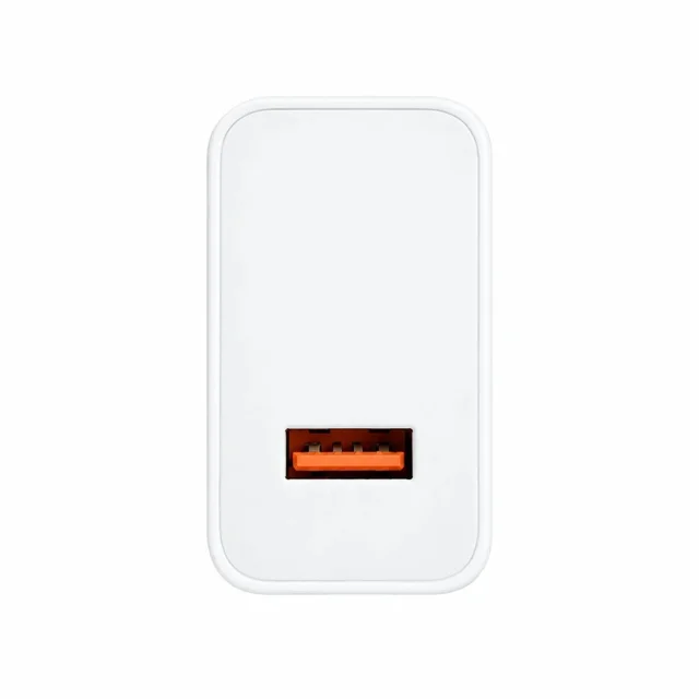 شارژر گوشی POCO X5 PRO شیائومی همراه کابل اصلی سرکارتونی