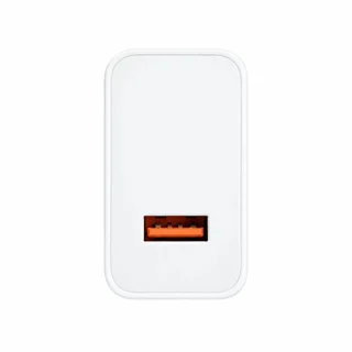 شارژر گوشی POCO X4 PRO شیائومی همراه کابل اصلی سرکارتونی