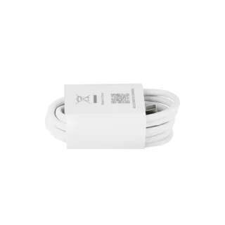 کابل شارژ شیائومی USB به تایپ سی 120 وات اصلی سرکارتونی
