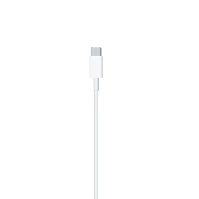 کابل شارژ اصلی آیفون Iphone 11 اصلی