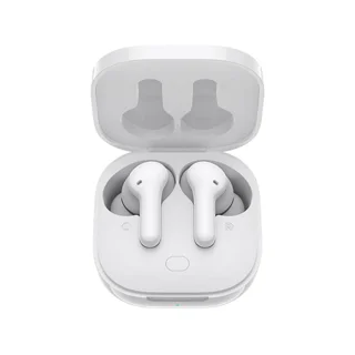 هدفون بی سیم کیو سی وای مدل T13 ANC