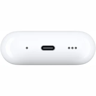 هدفون بی سیم طرح اپل مدل ایرپاد پرو 2 بهترین کیفیت بازار