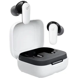 ایرپاد اصلی انکر مدل anker Soundcore A3959 _R50i NC نسخه گلوبال