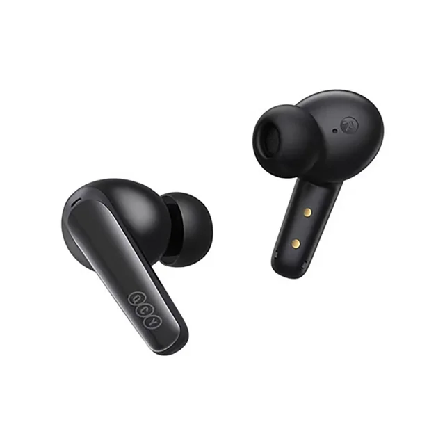 هدفون بی سیم کیو سی وای مدل T13x