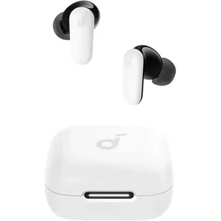 ایرپاد اصلی انکر مدل anker Soundcore A3959 _R50i NC نسخه گلوبال