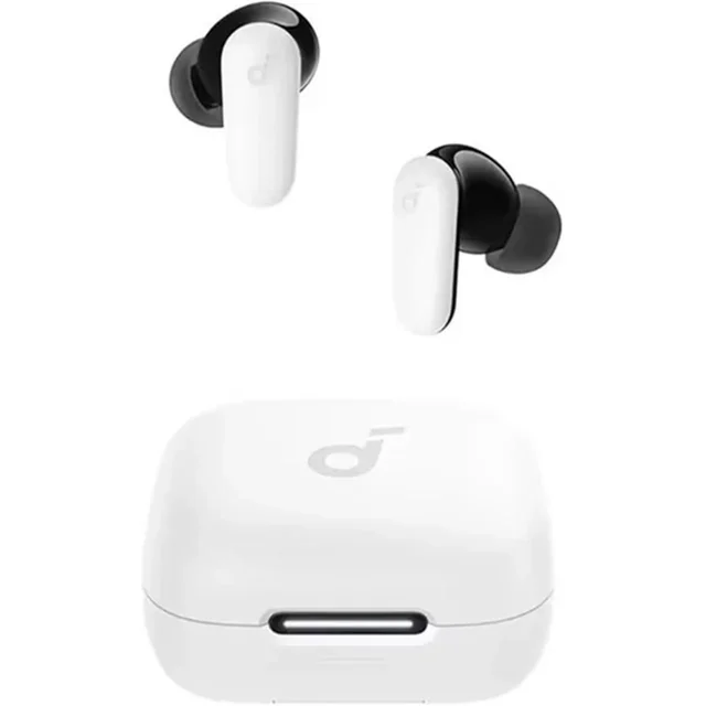 ایرپاد اصلی انکر مدل anker Soundcore A3959 _R50i NC نسخه گلوبال