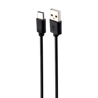هدفون بی سیم اوی مدل T88 نسخه گلوبال اصلی