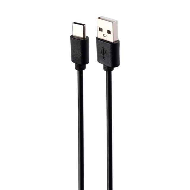 هدفون بی سیم اوی مدل T88 نسخه گلوبال اصلی