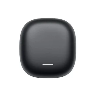 ایرپاد شیائومی مدل Redmi Buds 8 Active نویزکنسلینگ ENC نسخه گلوبال پک اصلی