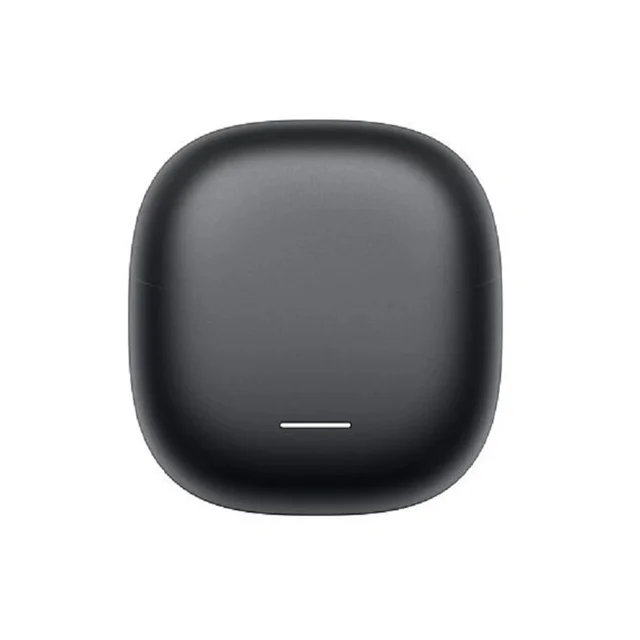 ایرپاد شیائومی مدل Redmi Buds 8 Active نویزکنسلینگ ENC نسخه گلوبال پک اصلی