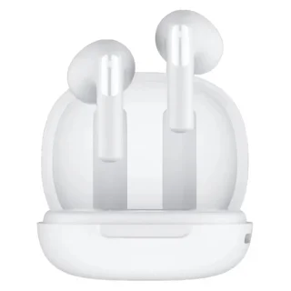 هدفون بلوتوثی کیو سی وای مدل  QCY Ailybuds E20 نسخه گلوبال