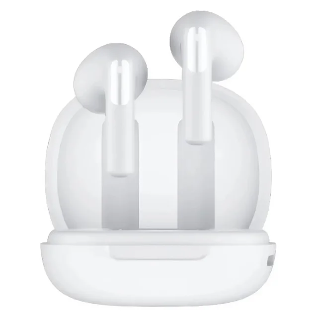 هدفون بلوتوثی کیو سی وای مدل  QCY Ailybuds E20 نسخه گلوبال