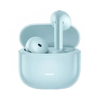 ایرپاد شیائومی مدل Redmi Buds 8 Active نویزکنسلینگ ENC نسخه گلوبال پک اصلی