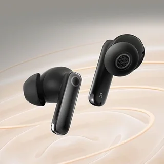 ایرپاد هایلو مدل HQ5 پک اصلی نسخه گلوبال