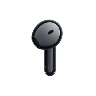 ایرپاد شیائومی مدل Redmi Buds 8 Active نویزکنسلینگ ENC نسخه گلوبال پک اصلی