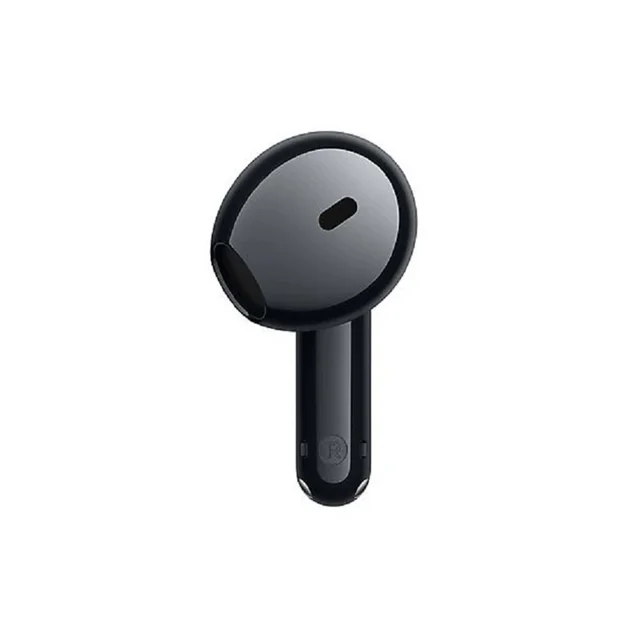 ایرپاد شیائومی مدل Redmi Buds 8 Active نویزکنسلینگ ENC نسخه گلوبال پک اصلی