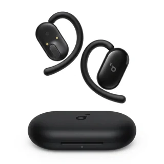 ایرپاد انکر مدل V20i ANKER پک اصلی نسخه گلوبال