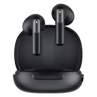 هدفون بلوتوثی کیو سی وای مدل  QCY Ailybuds E20 نسخه گلوبال