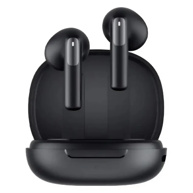 هدفون بلوتوثی کیو سی وای مدل  QCY Ailybuds E20 نسخه گلوبال