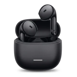 ایرپاد شیائومی مدل Redmi Buds 8 Active نویزکنسلینگ ENC نسخه گلوبال پک اصلی