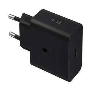 شارژر دیواری 60 وات مدل 60W EP-T6010NBEGEU 103064626