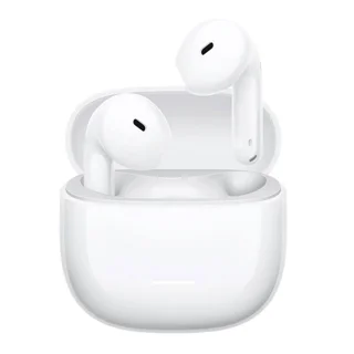 ایرپاد شیائومی مدل Redmi Buds 8 Active نویزکنسلینگ ENC نسخه گلوبال پک اصلی