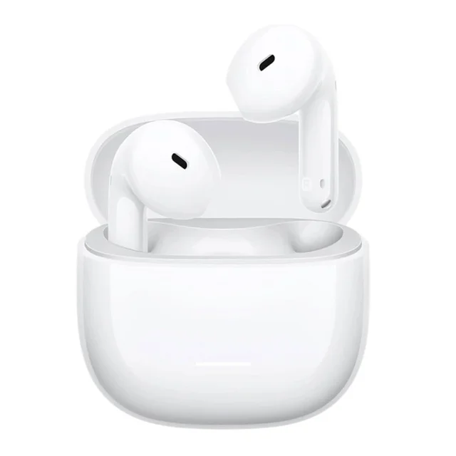ایرپاد شیائومی مدل Redmi Buds 8 Active نویزکنسلینگ ENC نسخه گلوبال پک اصلی