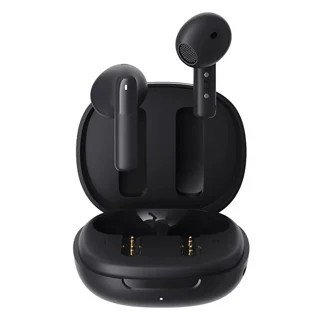 هدفون بلوتوثی کیو سی وای مدل  QCY Ailybuds E20 نسخه گلوبال