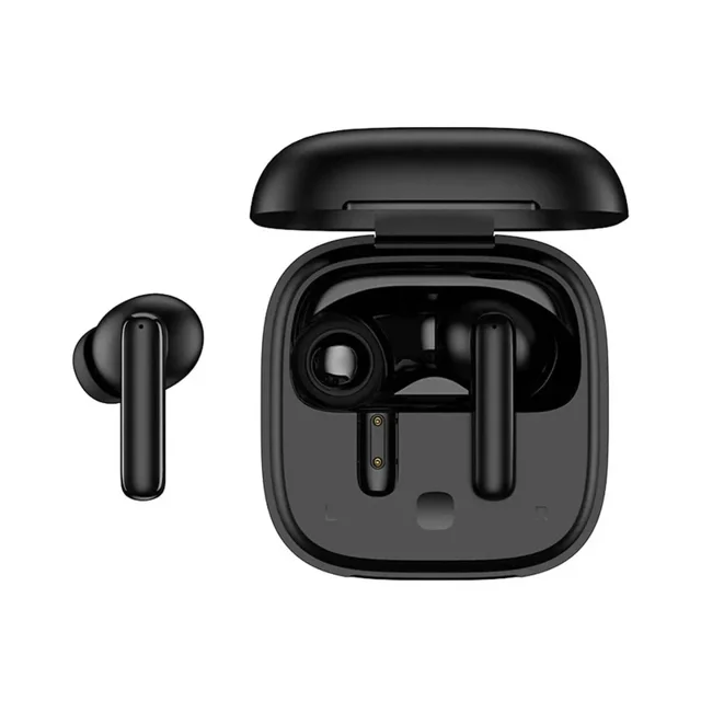 هدفون بی سیم کیو سی وای مدل T13 ANC