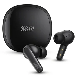هدفون بی سیم کیو سی وای مدل T13x