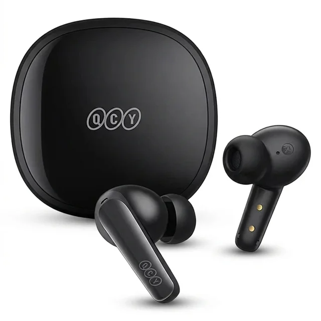 هدفون بی سیم کیو سی وای مدل T13x