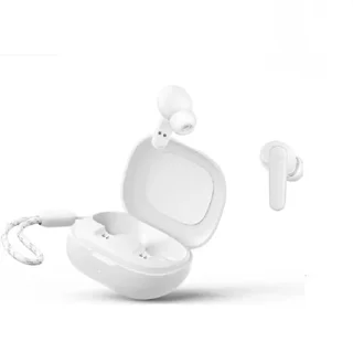 هدفون بی سیم انکر مدل Soundcore R50i اورجینال نسخه گلوبال 100%