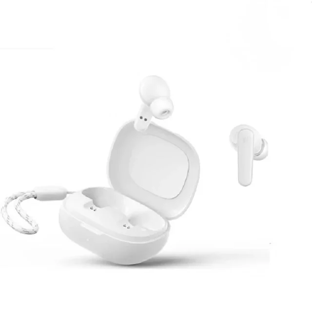 هدفون بی سیم انکر مدل Soundcore R50i اورجینال نسخه گلوبال 100%