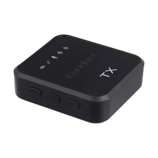 میکروفون یقه ای بی سیم ارلدام مدل MC13