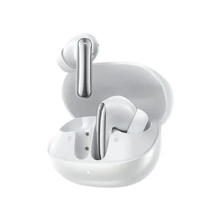 هدفون بی سیم شیائومی کیو سی وای مدل T13 Plus