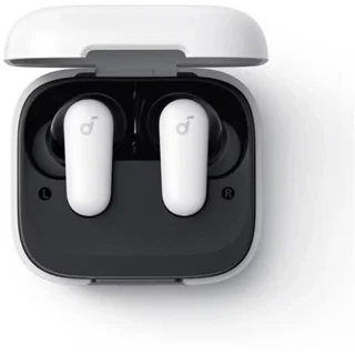 ایرپاد اصلی انکر مدل anker Soundcore A3959 _R50i NC نسخه گلوبال