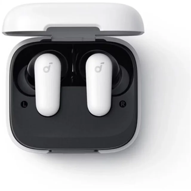ایرپاد اصلی انکر مدل anker Soundcore A3959 _R50i NC نسخه گلوبال