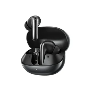 هدفون بی سیم شیائومی کیو سی وای مدل T13 Plus