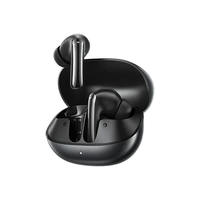 هدفون بی سیم شیائومی کیو سی وای مدل T13 Plus