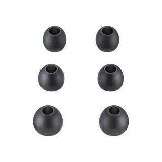 هندزفری سیمی سامسونگ مدل تایپ سی AKG Type-C اصل