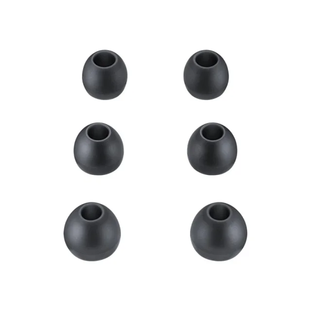 هندزفری سیمی سامسونگ مدل تایپ سی AKG Type-C اصل