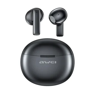 هدفون بی سیم اوی مدل T87 Mini