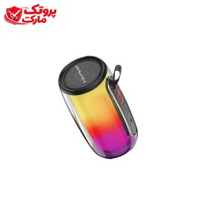 اسپیکر اوی مدل Y528
