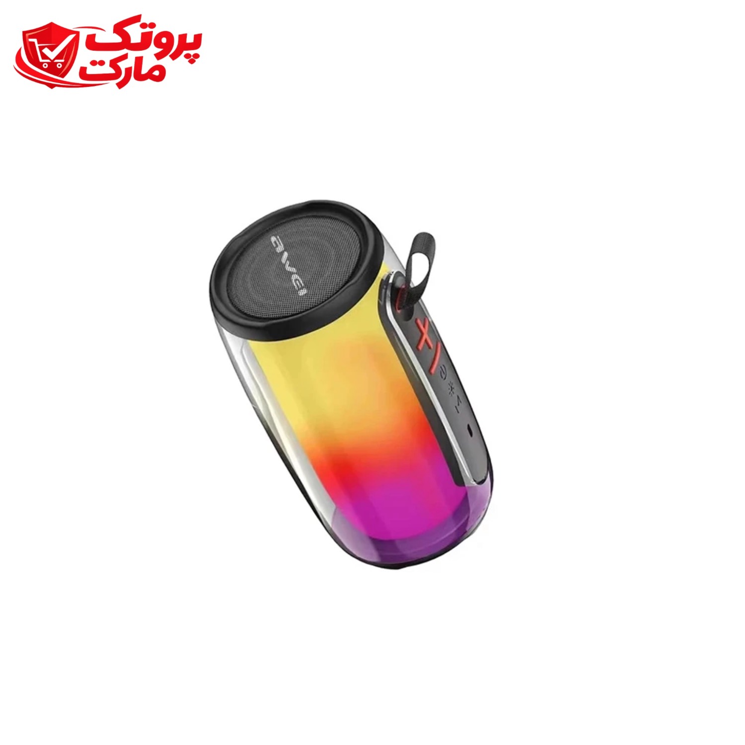 اسپیکر اوی مدل Y528
