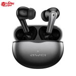 هندزفری بلوتوثی T62 ENC اوی (AWEI)