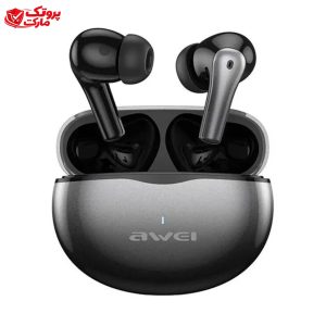 هندزفری بلوتوثی T62 ENC اوی (AWEI)