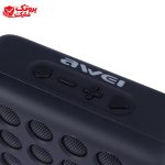 اسپیکر اوی Y385